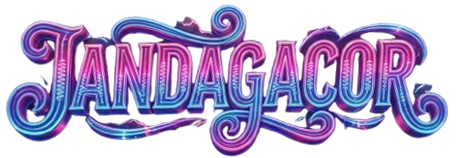 LOGO JANDAGACOR